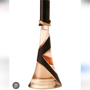 Rihanna Reb'l Fleur by Rihanna Eau de Parfum 100ml